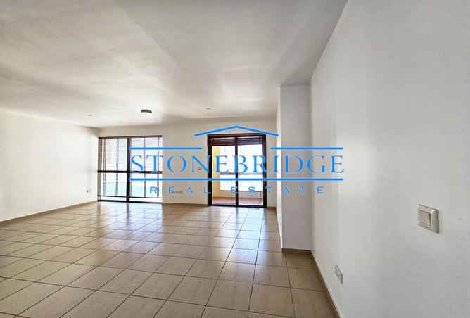 16044946 - صورة العقار 3