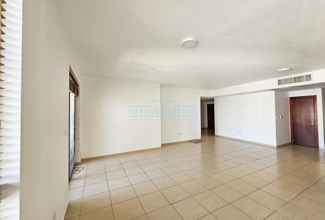 16044946 - صورة العقار 2