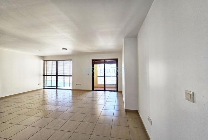 16044946 - صورة العقار 3