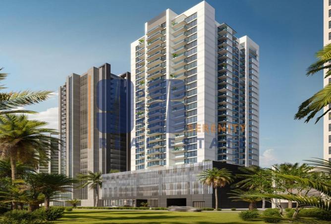 78997198 - Property Image 2