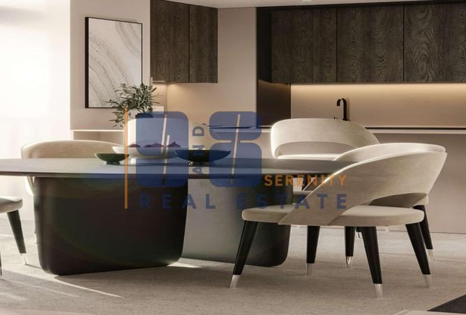 78997198 - Property Image 3