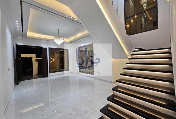 91380721 - Property Image 2