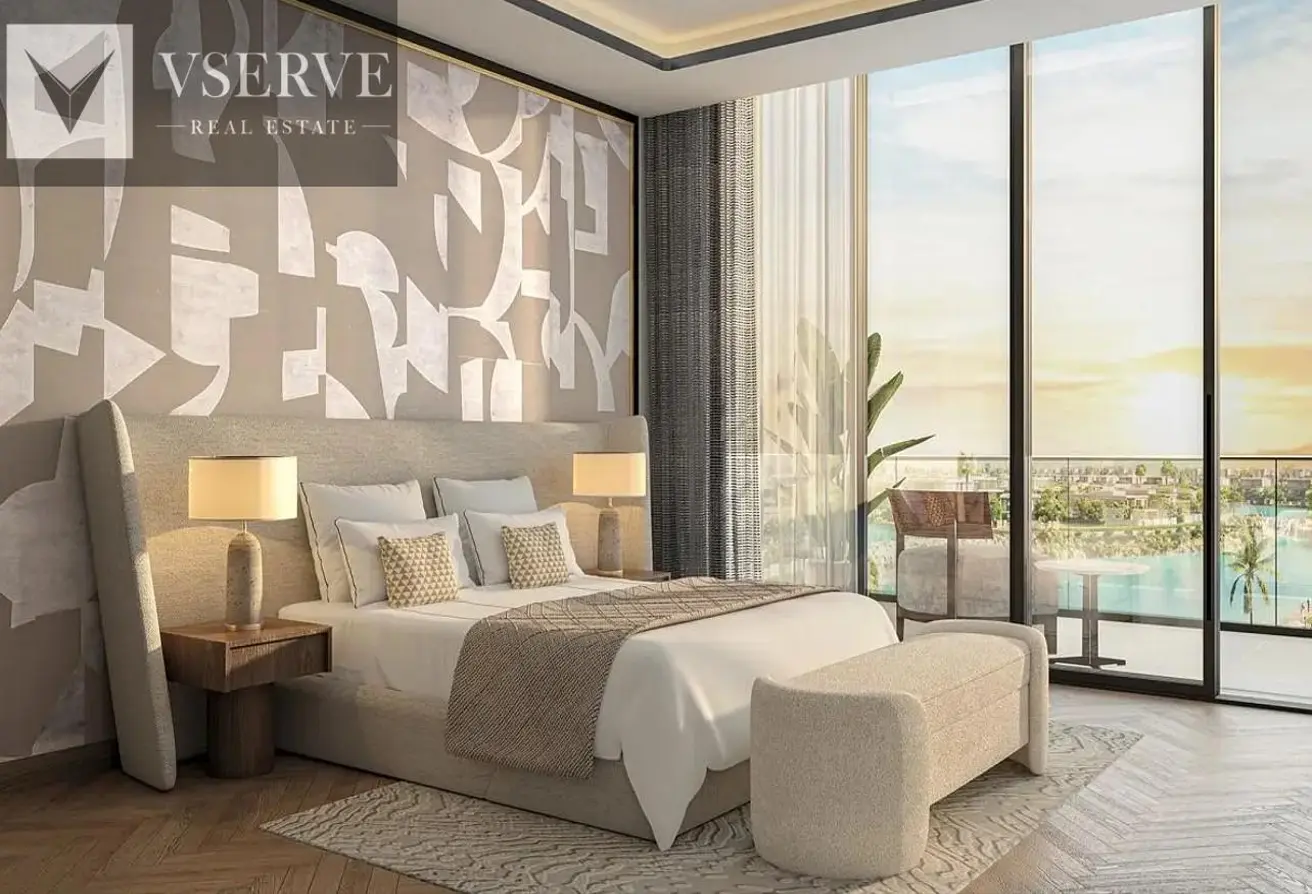 123838022 - Property Main Image