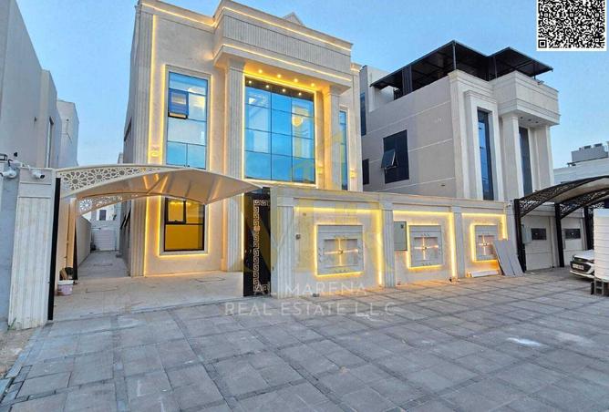 16284606 - Property Image 2