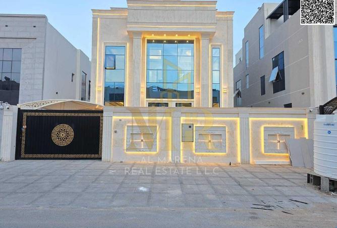 16284606 - Property Image 3