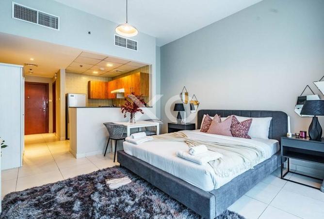 73847149 - صورة العقار 3