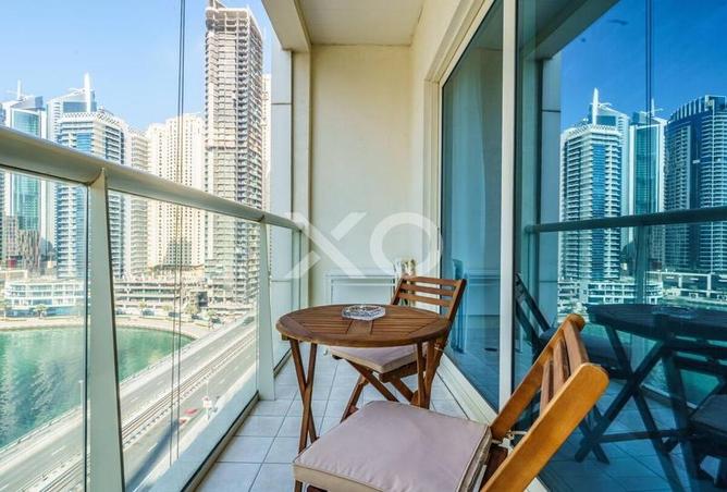 73847149 - صورة العقار 2