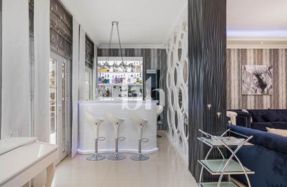 Villa - 4 Bedrooms - 4 Bathrooms for sale in The Aldea - The Villa - Dubai