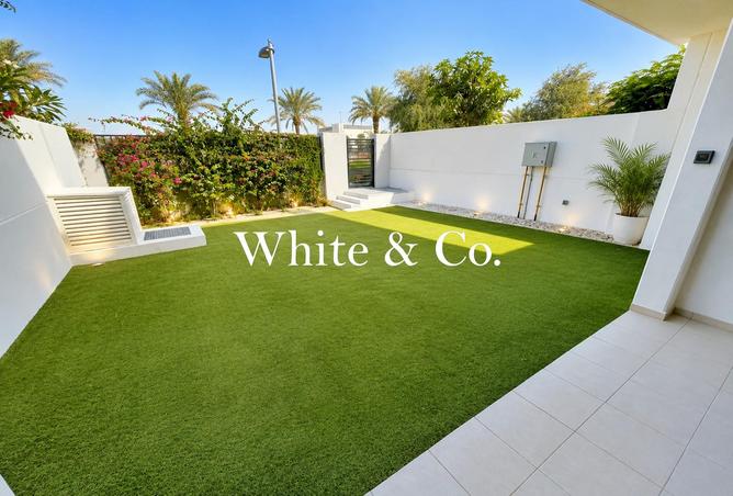 106390160 - Property Main Image