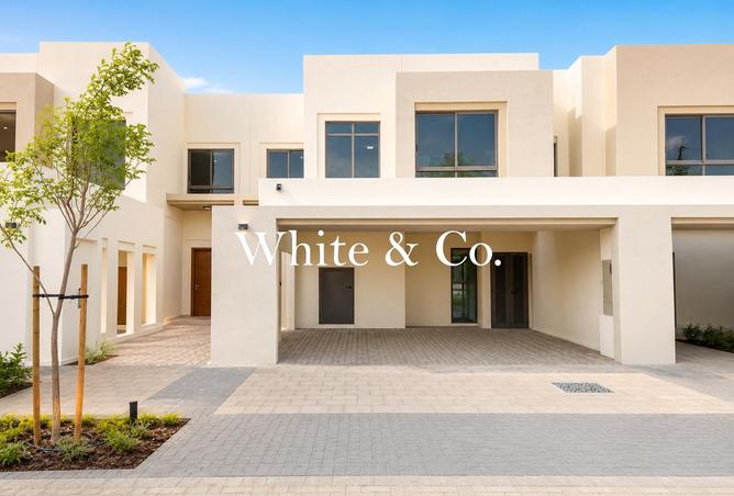 106390160 - Property Image 3