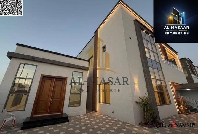 69522323 - صورة العقار 3