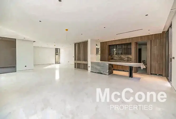 166995998 - Property Image 2