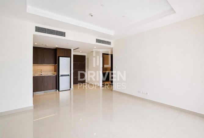 93571051 - Property Image 2