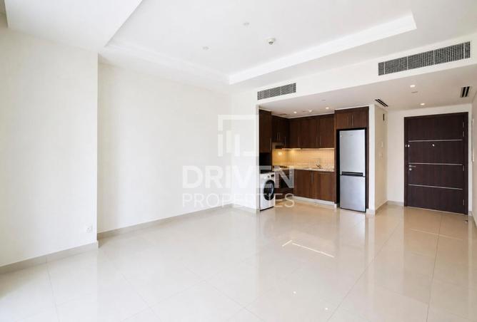 93571051 - Property Image 3