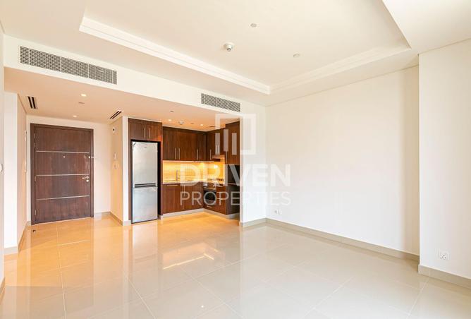 93571051 - Property Main Image