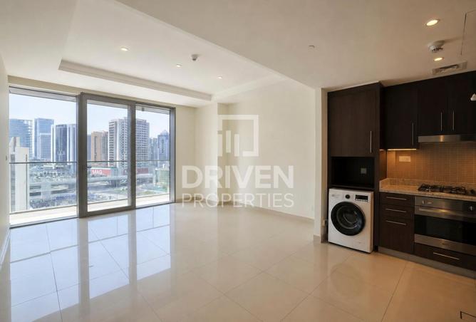93571051 - Property Main Image