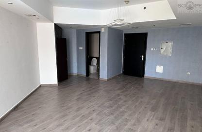 Apartment - Studio - 4 for rent in Diamond Views 4 - District 11 - Jumeirah Village Circle - Dubai
