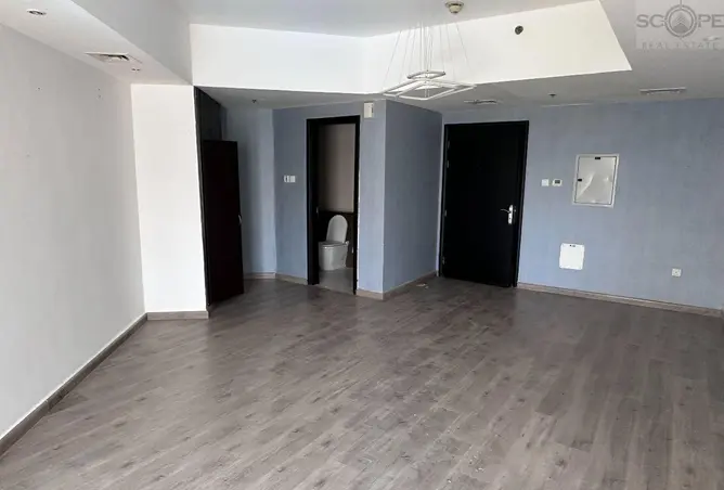 145530677 - Property Image 3