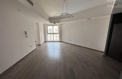 Apartment - Studio - 4 for rent in Diamond Views 4 - District 11 - Jumeirah Village Circle - Dubai