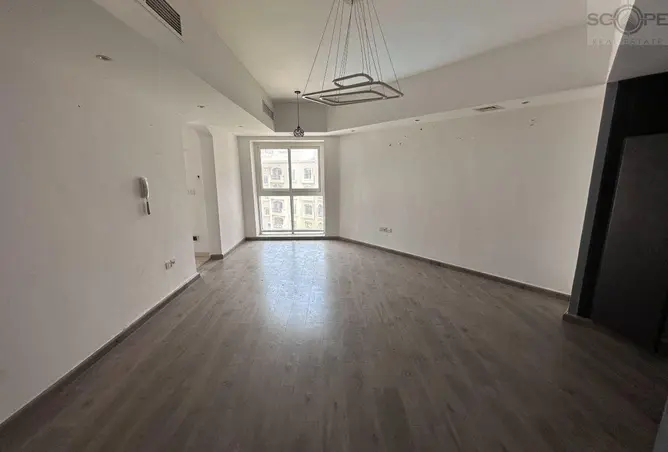 145530677 - Property Image 2