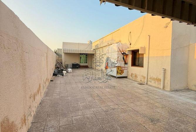 82369508 - صورة العقار 3