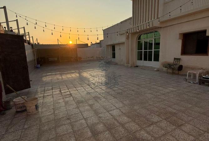 82369508 - الصورة الرئيسية للعقار