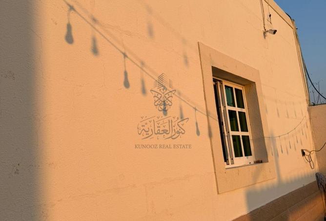 82369508 - صورة العقار 2