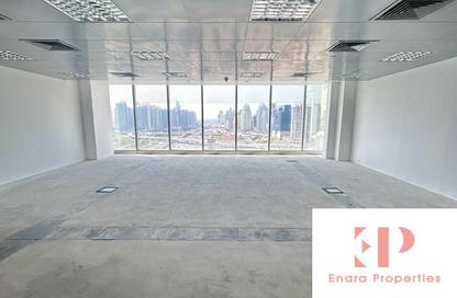 Office Space - Studio for rent in Arenco Tower - Dubai Media City - Dubai