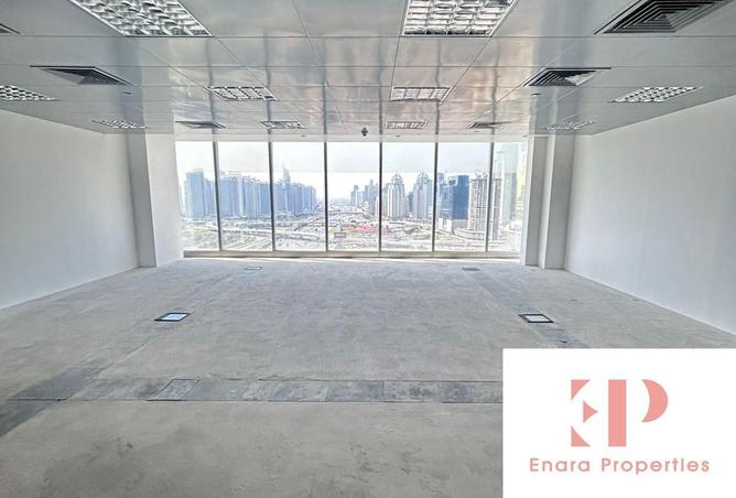 61682894 - Property Image 3