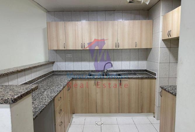 129748473 - صورة العقار 3