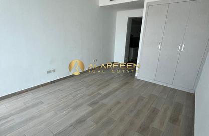 Apartment - Studio - 1 for rent in Bloom Towers C - Bloom Towers - District 10 - Jumeirah Village Circle - Dubai