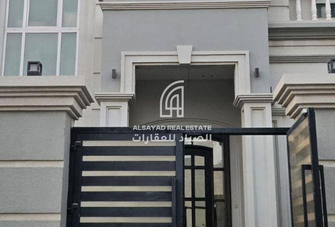 99553281 - صورة العقار 2