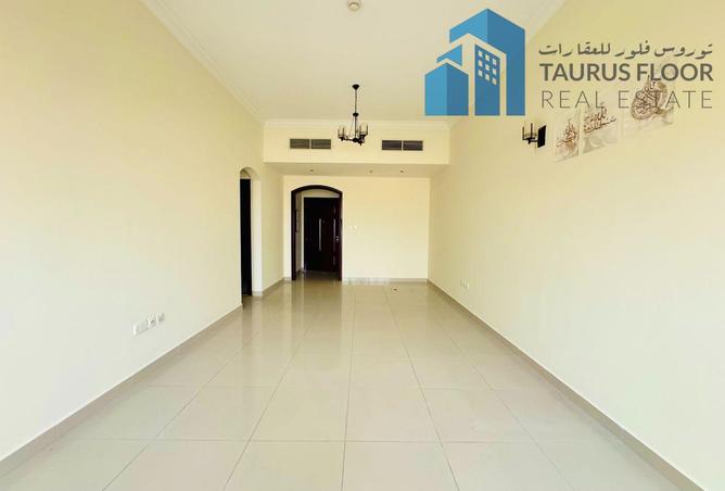 115949505 - صورة العقار 2