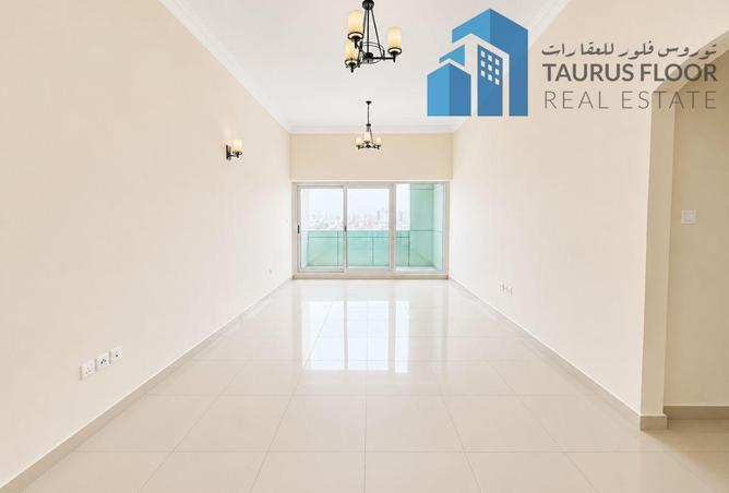 115949505 - الصورة الرئيسية للعقار