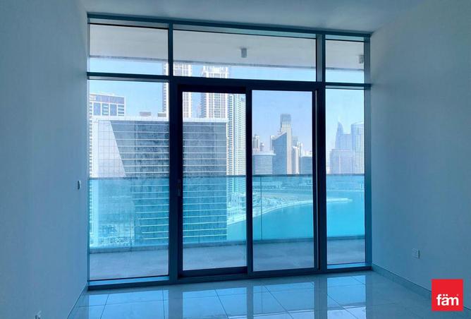 54949208 - Property Image 3