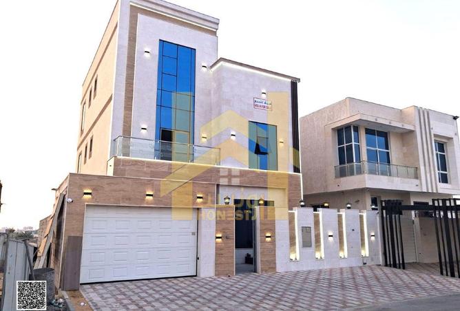 62083882 - Property Image 2