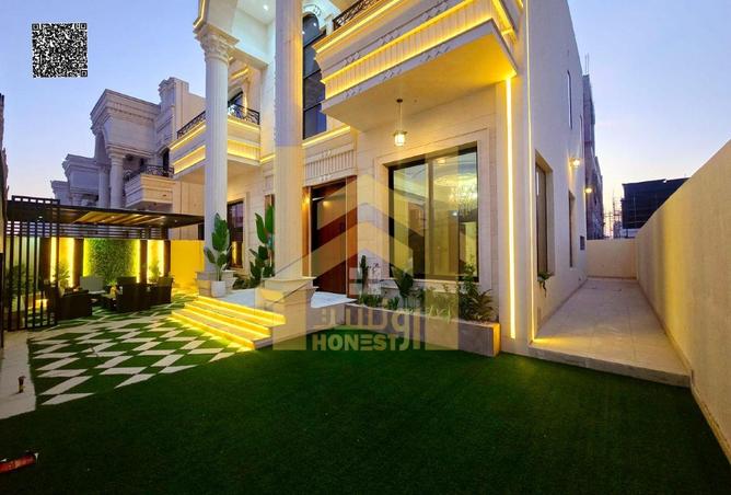 16329637 - Property Image 2