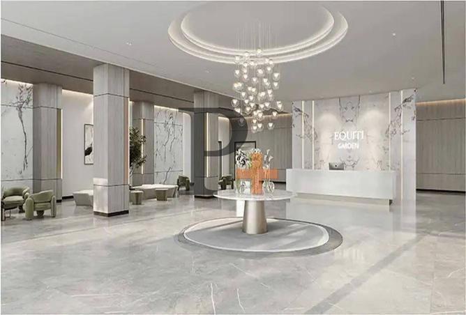 16019546 - صورة العقار 3