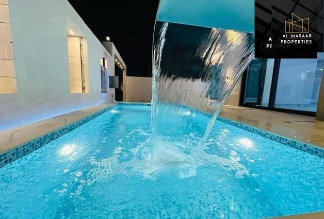 16129065 - Property Image 3