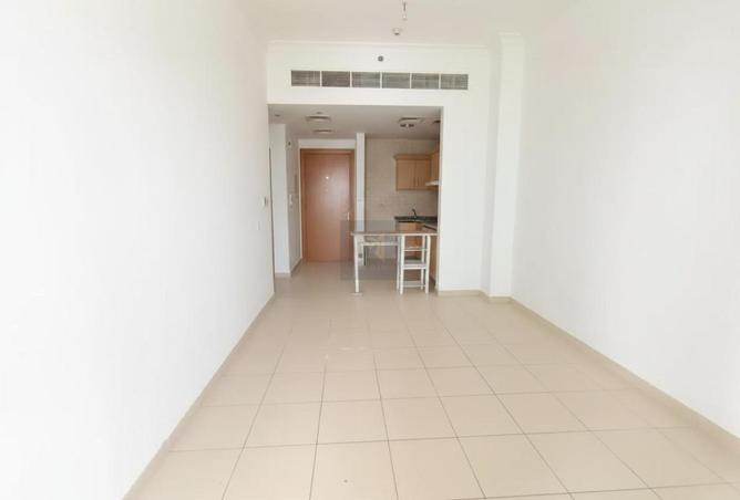 16332616 - صورة العقار 2