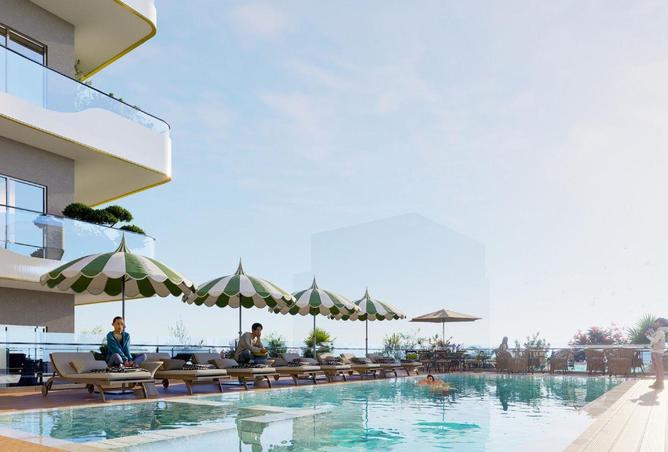 16096663 - Property Image 3