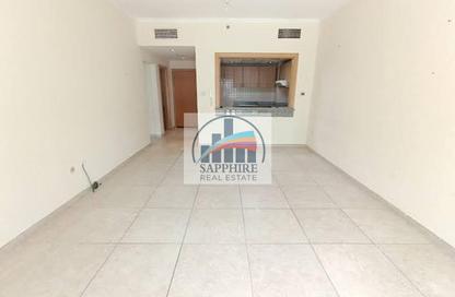 Apartment - 1 Bedroom - 2 Bathrooms for rent in Jade Residence - Dubai Silicon Oasis - Dubai Apartment - 1 Bedroom - 2 Bathrooms for rent in Jade Residence - Dubai Silicon Oasis - Dubai