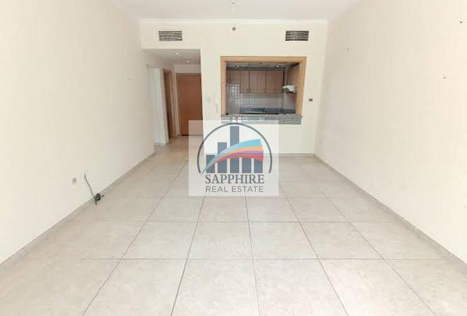 120666262 - Property Image 3