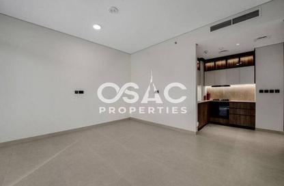 Apartment - 1 - 2 for rent in West Five Business Bay Residences - Business Bay - Dubai Apartment - 1 - 2 for rent in West Five Business Bay Residences - Business Bay - Dubai