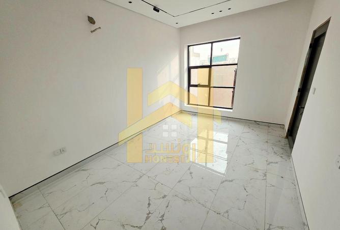 16246382 - Property Image 3