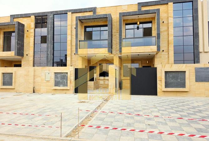 16246382 - Property Image 2