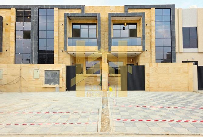 16246382 - Property Main Image