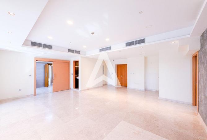 61661706 - صورة العقار 2