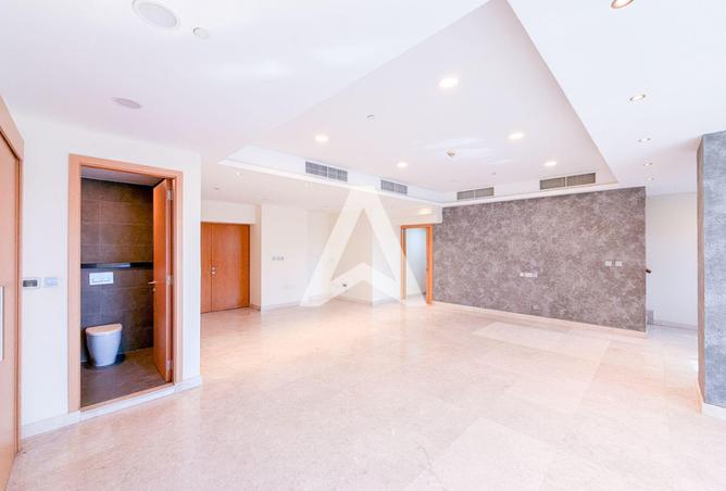 61661706 - الصورة الرئيسية للعقار