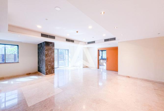 61661706 - صورة العقار 3